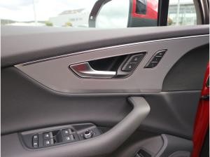 Audi Q7 S line 55 TFSI e quattro tiptronic *0,5%*ACC*AHK