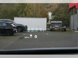 Opel Grandland GS Hybrid 145PS Anhängerkupplung, Allwetterreifen, Navigation