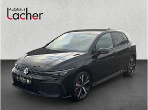 Volkswagen Golf GTE 1,5 l eHybrid OPF DSG,IQ.LIGHT,AHK,Kamera