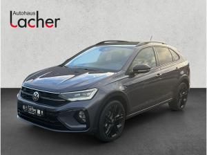 Volkswagen Taigo R-Line 1,0 l TSI DSG,ACC,IQ.LIGHT,IQ.DRIVE