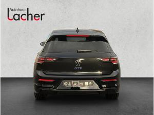 Volkswagen Golf GTE 1,5 l eHybrid OPF DSG,IQ.LIGHT,AHK,Kamera