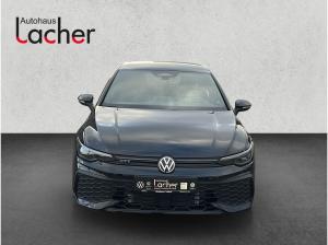 Volkswagen Golf GTE 1,5 l eHybrid OPF DSG,IQ.LIGHT,AHK,Kamera