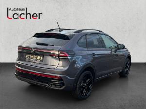 Volkswagen Taigo R-Line 1,0 l TSI DSG,ACC,IQ.LIGHT,IQ.DRIVE