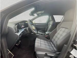Volkswagen Golf GTE 1,5 l eHybrid OPF DSG,IQ.LIGHT,AHK,Kamera