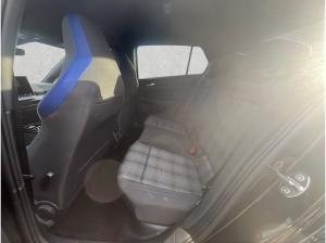 Volkswagen Golf GTE 1,5 l eHybrid OPF DSG,IQ.LIGHT,AHK,Kamera