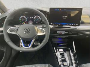 Volkswagen Golf GTE 1,5 l eHybrid OPF DSG,IQ.LIGHT,AHK,Kamera