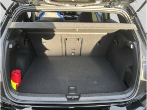 Volkswagen Golf GTE 1,5 l eHybrid OPF DSG,IQ.LIGHT,AHK,Kamera