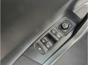 Volkswagen Taigo R-Line 1,0 l TSI DSG,ACC,IQ.LIGHT,IQ.DRIVE