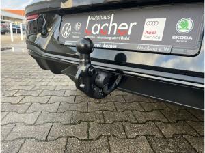 Volkswagen Golf GTE 1,5 l eHybrid OPF DSG,IQ.LIGHT,AHK,Kamera