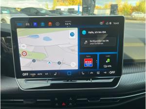 Volkswagen Golf GTE 1,5 l eHybrid OPF DSG,IQ.LIGHT,AHK,Kamera