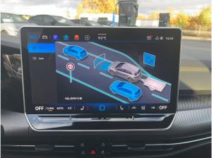 Volkswagen Golf GTE 1,5 l eHybrid OPF DSG,IQ.LIGHT,AHK,Kamera