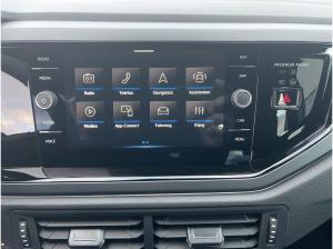 Volkswagen Taigo R-Line 1,0 l TSI DSG,ACC,IQ.LIGHT,IQ.DRIVE