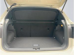 Volkswagen T-Cross 1.0 TSI DSG Goal KAMERA/ACC/LED/NAVI