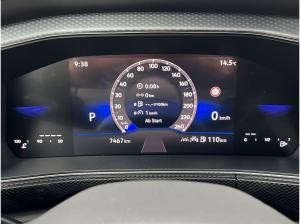 Volkswagen T-Cross 1.0 TSI DSG Goal ACC/KAMERA/SITZHZG./LED