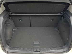 Volkswagen T-Cross 1.0 TSI DSG Goal ACC/KAMERA/SITZHZG./LED