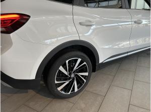 MG ZS 1.5 Hybrid+ Luxury (Privat)