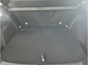 MG ZS 1.5 Hybrid+ Luxury (Privat)