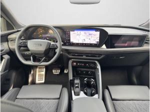 Audi Q5 Sportback e-hybrid quattro*neues Modell*AKTIONSRATE*uPE: €91.460,-*Beifahrer-Display*Pano*AHK*Head-