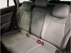 Volkswagen Passat Variant 1.5 eTSI Business LED AHK SHZ 360°