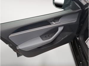 Volkswagen Passat Variant 1.5 eTSI Business LED AHK SHZ 360°