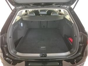 Volkswagen Passat Variant 1.5 eTSI Business LED AHK SHZ 360°