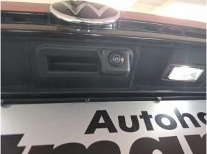 Volkswagen Passat Variant 1.5 eTSI Business LED AHK SHZ 360°