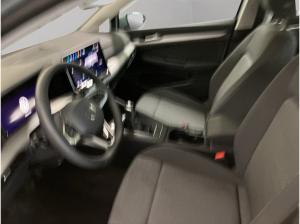 Volkswagen Golf VIII 2.0 TDI / SOFORT VERFÜGBAR !