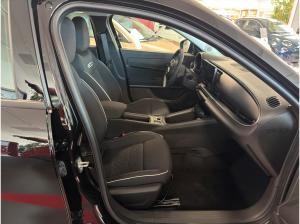 Fiat 600 Hybrid Business Edition 1.2 T3 Verfügbar in 3 Farben Abholung Mannheim