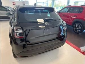 Fiat 600 Hybrid Business Edition 1.2 T3 Verfügbar in 3 Farben Abholung Mannheim