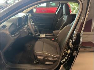 Fiat 600 Hybrid Business Edition 1.2 T3 Verfügbar in 3 Farben Abholung Mannheim