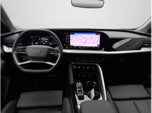 Audi Q5 TDI S line quattro S tronic*neues Modell*AKTIONSRATE*Luftfahrwerk*uPE:€ 75.990,-*AHK*20"Alu*MMI Na