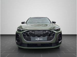 Audi Q5 TDI S line quattro S tronic*neues Modell*AKTIONSRATE*Luftfahrwerk*uPE:€ 75.990,-*AHK*20"Alu*MMI Na