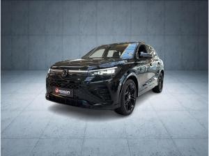 Volkswagen Tiguan R-Line BlackStyle eTSI 7-Gang-DSG