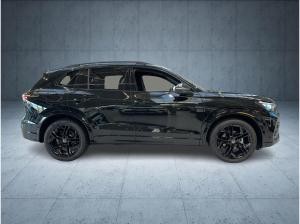 Volkswagen Tiguan R-Line BlackStyle eTSI 7-Gang-DSG