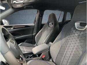 Volkswagen Tiguan R-Line BlackStyle eTSI 7-Gang-DSG