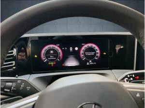 Volkswagen Tiguan R-Line BlackStyle eTSI 7-Gang-DSG