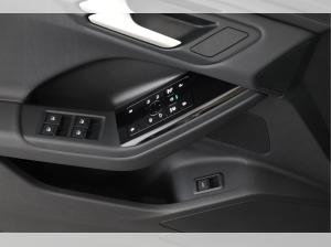 Audi Q6 e-tron ⚡🔌Q6 SUV e-tron | NAVI | ACC | LED | SITZH. |⚡🔌