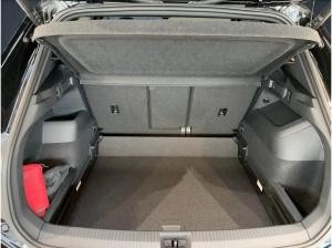 Volkswagen Tiguan R-Line BlackStyle eTSI 7-Gang-DSG