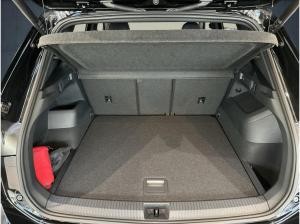 Volkswagen Tiguan R-Line BlackStyle eTSI 7-Gang-DSG