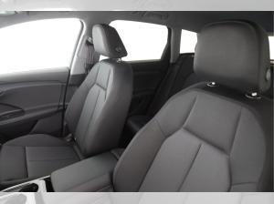 Audi Q6 e-tron ⚡🔌Q6 SUV e-tron | NAVI | ACC | LED | SITZH. |⚡🔌