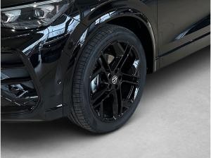 Volkswagen Tiguan R-Line BlackStyle eTSI 7-Gang-DSG