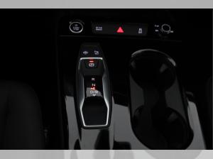 Audi Q6 e-tron ⚡🔌Q6 SUV e-tron | NAVI | ACC | LED | SITZH. |⚡🔌