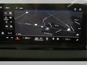 Audi Q6 e-tron ⚡🔌Q6 SUV e-tron | NAVI | ACC | LED | SITZH. |⚡🔌