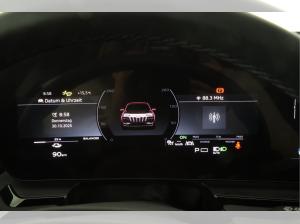 Audi Q6 e-tron ⚡🔌Q6 SUV e-tron | NAVI | ACC | LED | SITZH. |⚡🔌