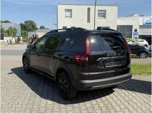 Dacia Jogger Extreme+ ECO-G 100 *SHZ*Kamera*