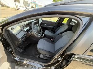 Dacia Jogger Extreme+ ECO-G 100 *SHZ*Kamera*