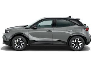 Opel Mokka GS *SOFORT VERFÜGBAR*- MATRIX-LED+ALLWETTERREIFEN🔥