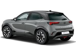 Opel Mokka GS *SOFORT VERFÜGBAR*- MATRIX-LED+ALLWETTERREIFEN🔥