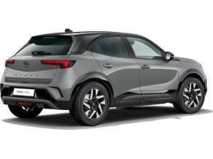 Opel Mokka GS *SOFORT VERFÜGBAR*- MATRIX-LED+ALLWETTERREIFEN🔥