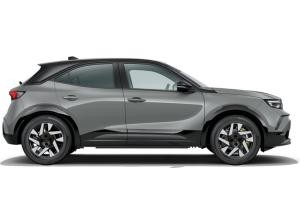 Opel Mokka GS *SOFORT VERFÜGBAR*- MATRIX-LED+ALLWETTERREIFEN🔥